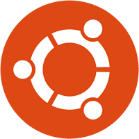 ubuntu.png