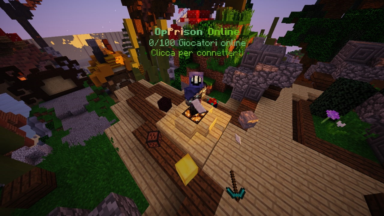 withernetwork_lobby.jpg